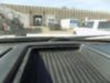 2019 Ford F250 4x4 Pickup Truck