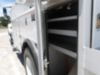 2013 Int'l 7300 4x4 Altec AA-755 Bucket Truck