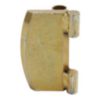 LATCH WELDT