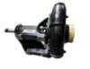 B3Z ROPE PACKING PUMP (CCW GRO