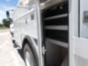 2013 Int'l 7300 4x4 Altec AA-755 Bucket Truck