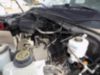 2019 Ford F250 4x4 Pickup Truck