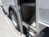 2013 Int'l 7300 4x4 Altec AA-755 Bucket Truck
