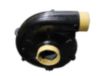 B3Z ROPE PACKING PUMP (CCW GRO