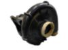 B3Z ROPE PACKING PUMP (CCW GRO