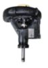 B3Z ROPE PACKING PUMP (CCW GRO