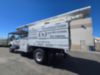 2004 Ford F-750 Altec LRV-56 Forestry Bucket Truck