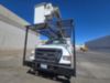 2004 Ford F-750 Altec LRV-56 Forestry Bucket Truck