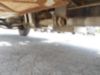 2013 Int'l 7300 4x4 Altec AA-755 Bucket Truck