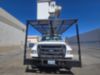 2004 Ford F-750 Altec LRV-56 Forestry Bucket Truck