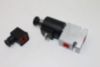 SOLENOID VALVE KIT