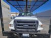 2004 Ford F-750 Altec LRV-56 Forestry Bucket Truck