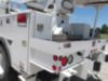 2013 Int'l 7300 4x4 Altec AA-755 Bucket Truck