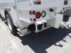 2013 Int'l 7300 4x4 Altec AA-755 Bucket Truck