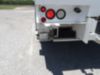 2013 Int'l 7300 4x4 Altec AA-755 Bucket Truck