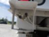 2013 Int'l 7300 4x4 Altec AA-755 Bucket Truck