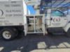 2004 Ford F-750 Altec LRV-56 Forestry Bucket Truck