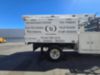 2004 Ford F-750 Altec LRV-56 Forestry Bucket Truck