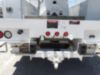 2013 Int'l 7300 4x4 Altec AA-755 Bucket Truck