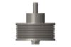 PULLEY,IDLER