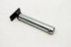 PIN ASSY