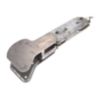 JIB ASSY-PLTF TP MNT 500LB V60
