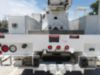 2013 Int'l 7300 4x4 Altec AA-755 Bucket Truck