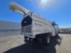 2004 Ford F-750 Altec LRV-56 Forestry Bucket Truck