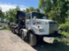 2013 Quad PM 85 SP Boom Truck