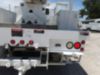 2013 Int'l 7300 4x4 Altec AA-755 Bucket Truck