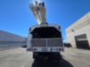 2004 Ford F-750 Altec LRV-56 Forestry Bucket Truck