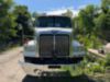 2013 Quad PM 85 SP Boom Truck