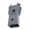 SHV HD ASSY-TP 9X7 I 3SEC