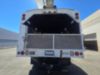 2004 Ford F-750 Altec LRV-56 Forestry Bucket Truck
