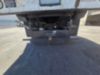 2004 Ford F-750 Altec LRV-56 Forestry Bucket Truck