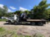 2013 Quad PM 85 SP Boom Truck