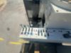 2018 Freightliner 108SD 6x4 National 571E2 Boom Truck