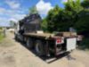 2013 Quad PM 85 SP Boom Truck