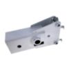 SHV HD ASSY-TP 9X7 I 3SEC