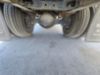 2004 Ford F-750 Altec LRV-56 Forestry Bucket Truck