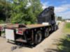 2013 Quad PM 85 SP Boom Truck