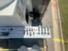2018 Freightliner 108SD 6x4 National 571E2 Boom Truck