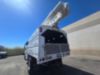 2004 Ford F-750 Altec LRV-56 Forestry Bucket Truck