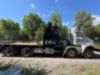 2013 Quad PM 85 SP Boom Truck