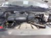 2019 Ford F250 4x4 Pickup Truck