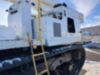 2016 CTOS CTRAC8000 Tracked Versalift VST-9500-I Bucket