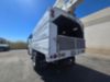 2004 Ford F-750 Altec LRV-56 Forestry Bucket Truck