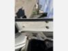 2013 Quad PM 85 SP Boom Truck