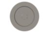 PULLEY,IDLER