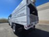 2004 Ford F-750 Altec LRV-56 Forestry Bucket Truck